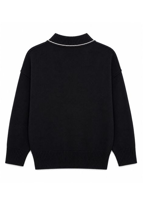 Pull con logo PALM ANGELS | F6PAJBJP147110